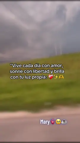 #marymendoza☕️❤️ #fypシ゚viral 