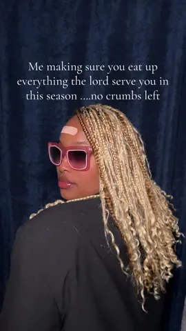 Eat em up ⬆️ #fyp #jesus #godis 