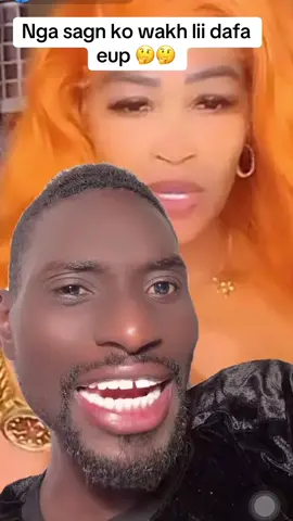 #Viral #pourtoii #tik_tok #patriotesenegal🇸🇳 