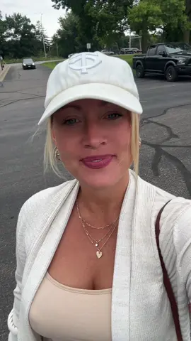 #MinnesotaStateFair 