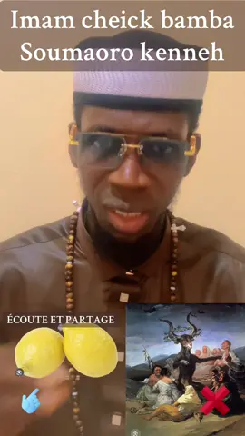 #olebrandselect #fentysuperbrandday #TikTokLIVE #LIVEhighlights #conseil 