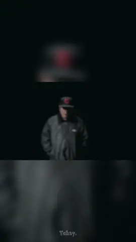 #gloc9 #shockra #ambag #jeff1738 