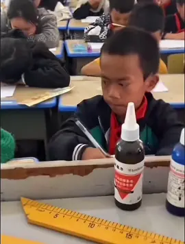 Lác hết cả mắt luôn á #videoviral 