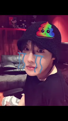 cái filter cứ cà dựt ㅠㅠ #jhope #hoseok #hobi 