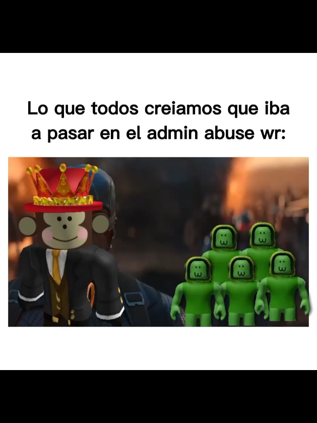 Eso no se hace viejo 🗣️❗ #adminabuse #growagraden #stealabrainrot #brainrot #jandel 