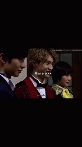 #lupinrangervspatranger #fyp #tokusatsu #xybca #rewritethestars 