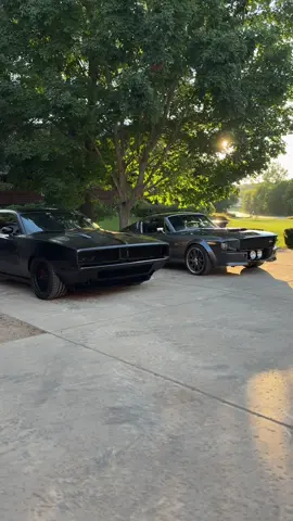 -killer- #musclecars 