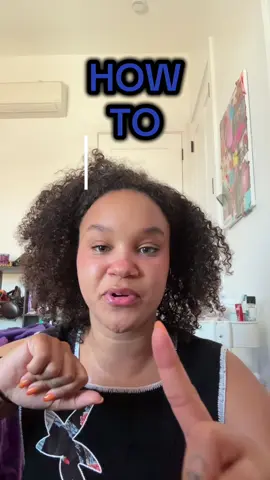 how to thrift!!!! #foryou #thrifting #howtothrift #thriftstores #secondhandshopping 
