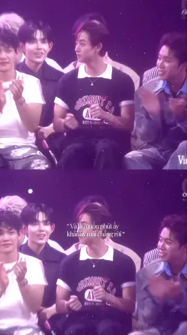 ảnh đáng thế nhòooo#congb #viral #anhtraisayhi #xuhuong #xuhuongtiktok 