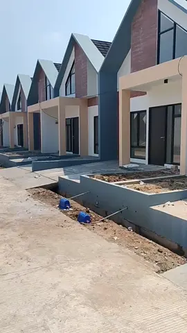 #rumah tanpa BI CHEKING # #rumah murah # #fyp #fyp #RN PRO# #087889252746 #