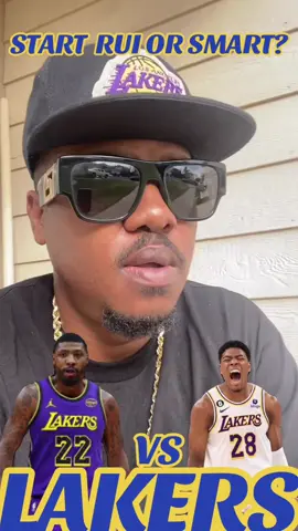 #lakers #basketball #viral #trending #fyp 
