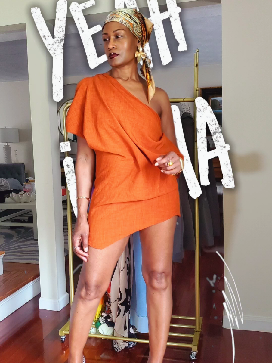 Fashion look! #CapCut #aifiltertrend #aifilters #fashionandstyle #fashionlook 