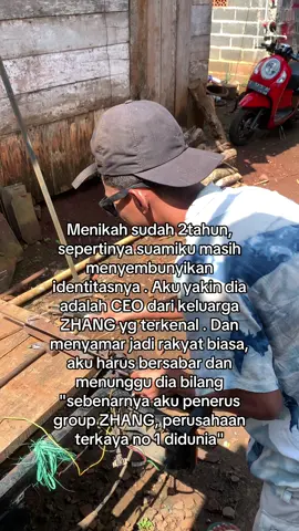udah ga sabar dapet suprise 😆 #parodi #ngakak #fyp #promoseruweekend 