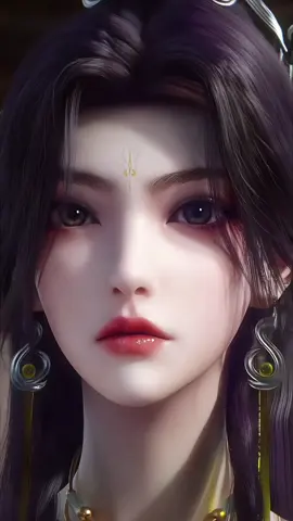 #mynhan3d #hh3dtrungquoc #mynhan #mynhan3dtrungquoc #hh3dtq #hhkungfu #medusa ❤️