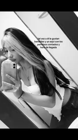 #🖤  
