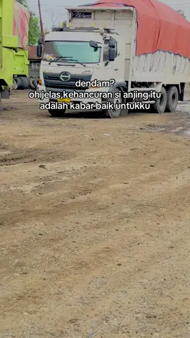 #fyp #hino500 #miyorprimaabadi 