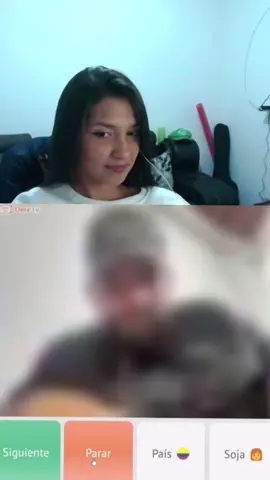 La gente es muy rara🤣.                 #viral_video #humor #fama #amigos #ometv 