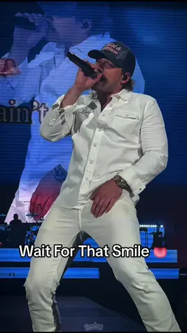 #morganwallentiktok #morganwallen #foryoupage #fy #wallentok 