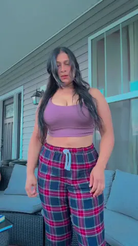 🥰🍒❤️‍🔥