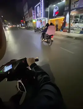 #fyp #viral #xhuongtiktok #tamtrang #buon_tam_trang 