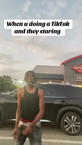 Like come on Nie already shy and shii 😂😂 #fypシ #tuscaloosa 