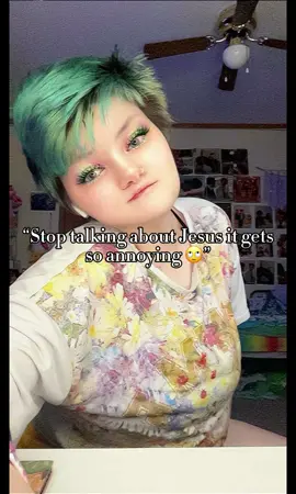 #CapCut 