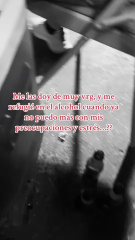 #fypシ #viral #fouryou #paratii 