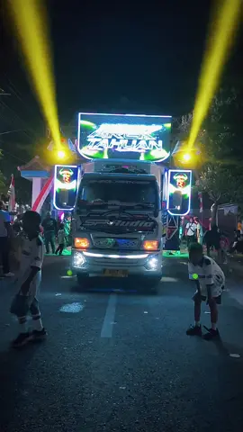 sampai jumpa lagi tahun depan dengan konsep yang beda TAHUAN GENERATION #lg3lighting #simbolperkasaaudio #arektahuan #tahuangeneration @𝕋𝔸ℍ𝕌𝔸ℕ 𝔾𝔼ℕ𝔼ℝ𝔸𝕋𝕀𝕆ℕ @SIMBOL PERKASA AUDIO @SIMBOL PERKASA AUDIO STORE 
