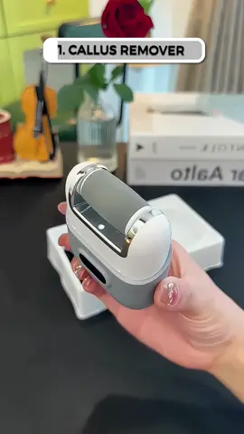 Soem Random Finds👍!! #amazonfinds #amazonmusthaves #amazonfavorites #usefulgadgets #productreview #usefulproducts #tiktokmademebuyit 