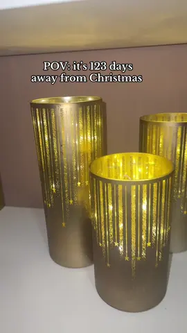 #christmaslights #homelighting #lightingdecor #holidaydecorations #holidaylights 