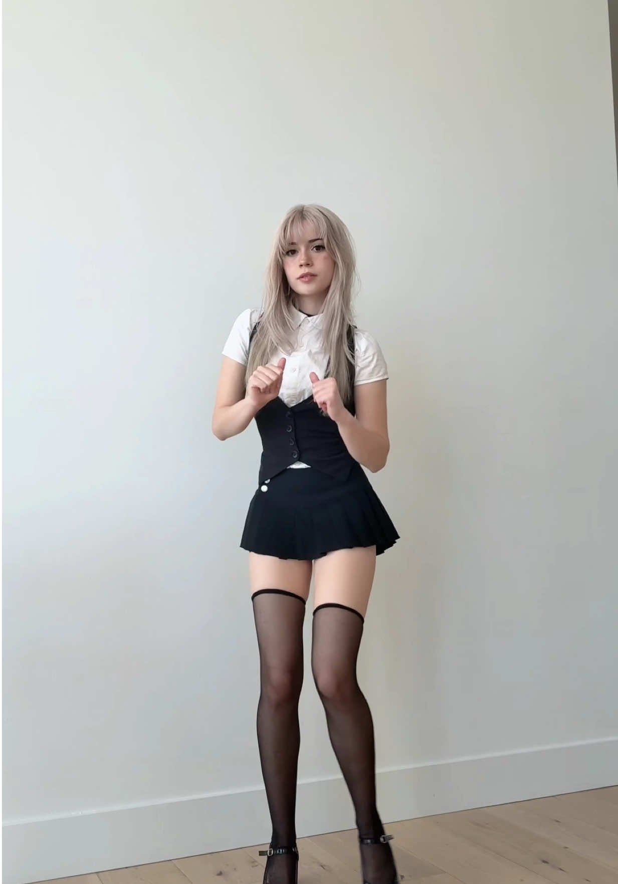 #fyp