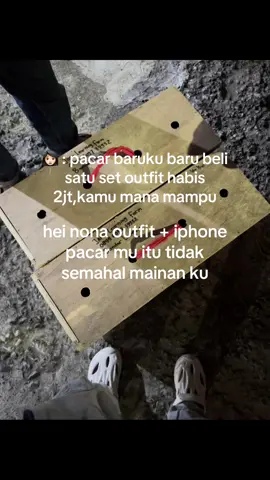 kirain wah ternyata yaelah #pakhoydrumband #pakhoyfullbrakot #ayambangkok #ayampakhoy 