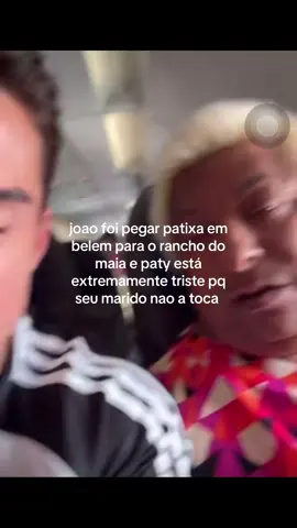 #fyp #viralvideos #comunidadeflop #patixa #ranchodomaia 