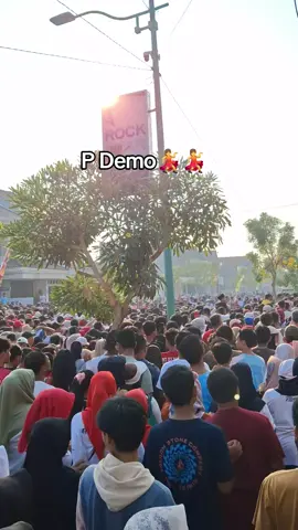 keluh kesah jalan sehatmu opo cah🫠🥵🔥🔥 #jalansehatjepara#jepara24jam#jeparahariini#agustusmerdeka 