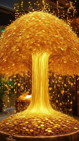 #gold #howmuchisthepriceofgoldpergramtoday #todaysgoldprice #goldprice #goldpriceplummetsmuchisthepriceofgoldpergramtoday 
