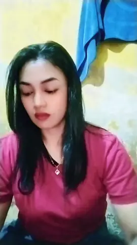 @BojoneLiin @💙 Mashuda🇮🇩❇️🔹🔹🔹 🥵🥵🥵