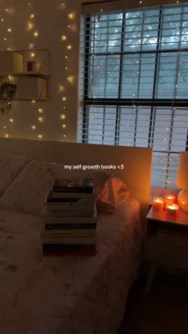 Replying to @. #fyp #BookTok #SelfImprovement #videodiary #selfgrowthbooks 