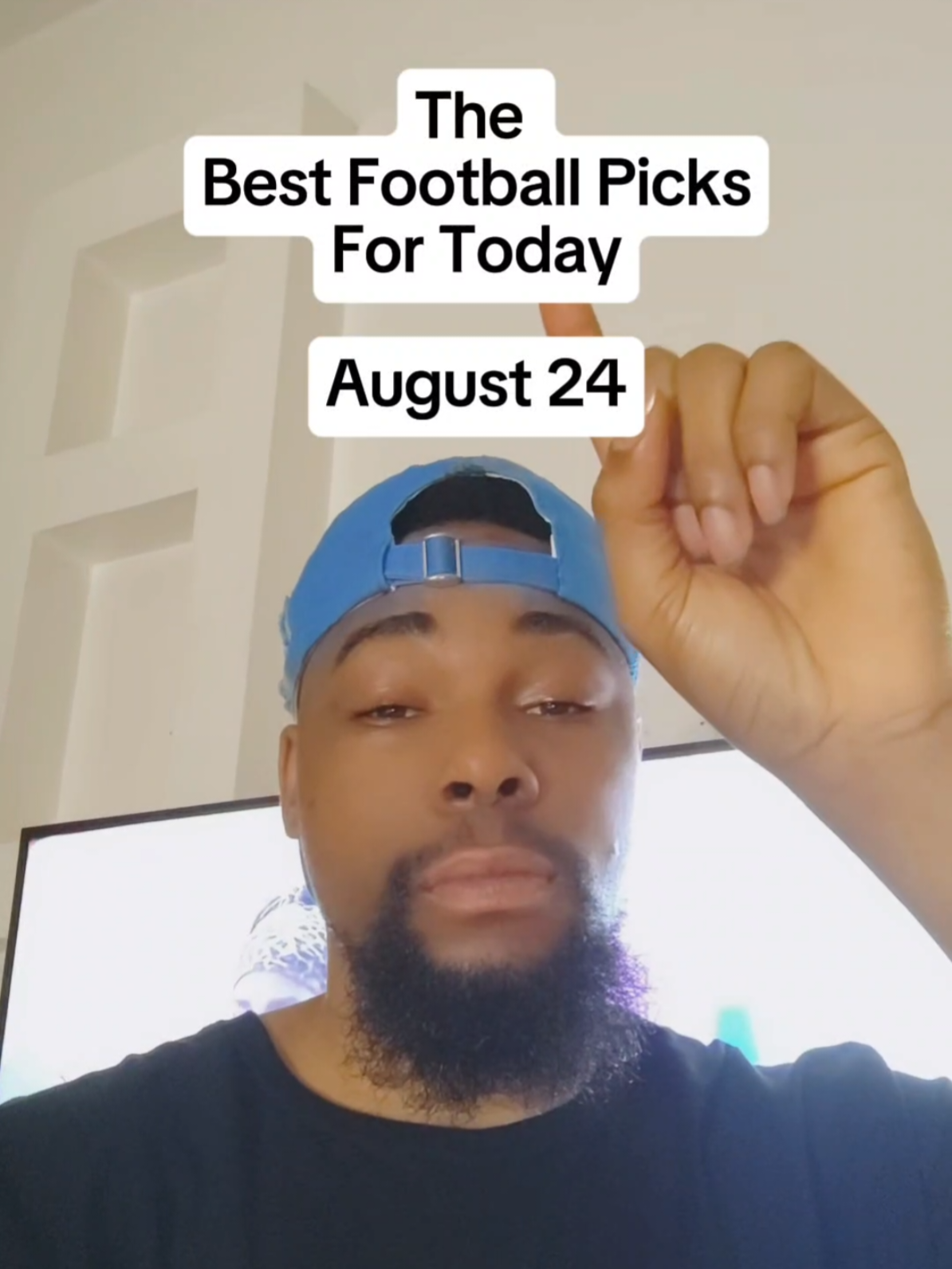 #naijatiktok #footballtiktok 