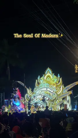 lanyoo.... @SEMANGGI EMAS sound of @Lendhu Sagara #daulmadura #festivalmusiktongtong #musiktongtongmadura #pamekasanhits #fypmadura 