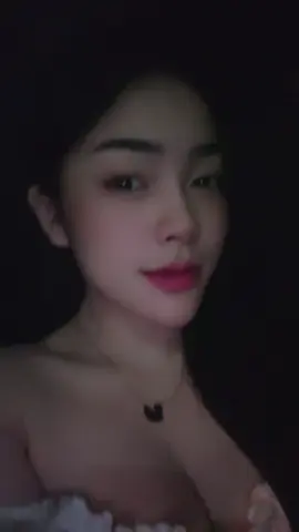Đến đây thì mình phải chia tay thoiii #fpy #xuhuong #2306 