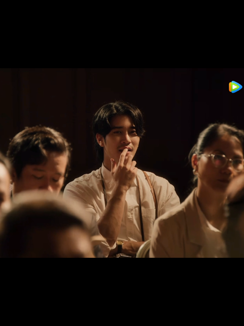 🫦🤭 #ยูโรยศวรรธน์ #สนยุกต์ #สนยูโร #shinetheseries 