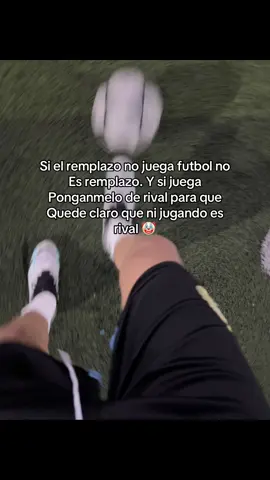 Jajaja ni de rival ☠️#humortiktok #paratiiiiiiiiiiiiiiiiiiiiiiiiiiiiiii #paratiiiiiiiiiiiiiiiiiiiiiiiiiiiiiii 