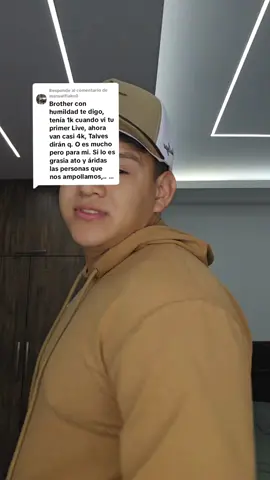 Respuesta a @manuelflako0 #tiktok #crecerentiktokjuntos #crece #seguidores 