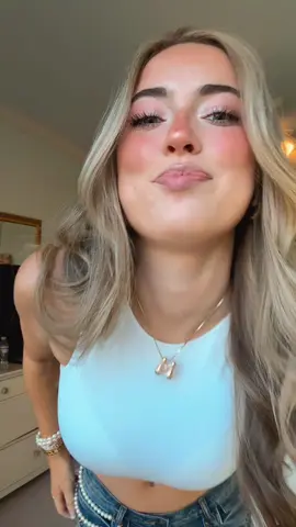 Purrr