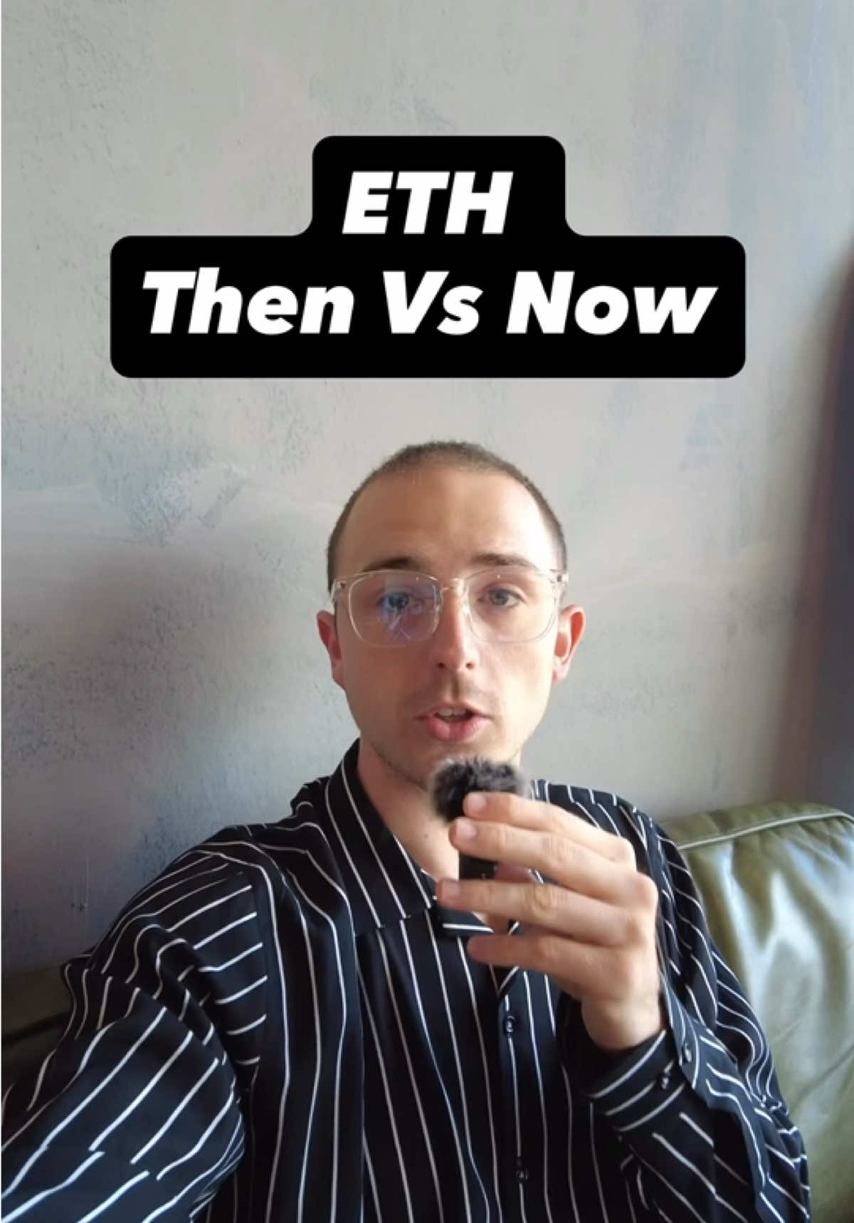 ETH at $1,800 wasn’t luck—it was signal-driven. → ETH/BTC bottomed → OBV showed strength → Inflows surged quietly But no one noticed because sentiment was dead. Now ETH’s outperforming everything.  This market always pays the early rotators—and punishes the crowd. #ethereum #eth #ethbtc #altcoins #altcoinseason                        
