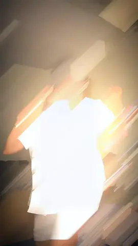 mobe tend 🥰 @Rhanzelle #tending #tiktokdanceedit #alightmotion_edit #kennetheditz #legendary_preset 