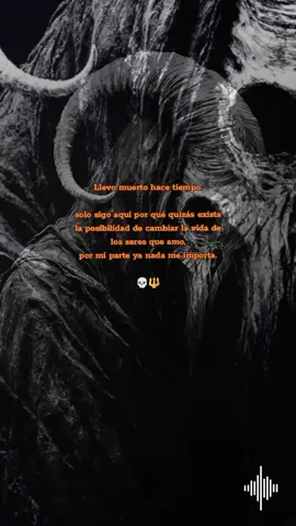 #oscuridad #frasesdetodo #frasesoscuras #frasesegocentricas #💀🔱 
