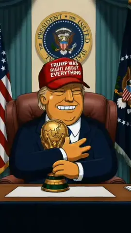 Simpsons previu campeão da copa de 2026, e o vencedor vai te deixar em choque!! #lossimpsons #simpsons #predicciones 