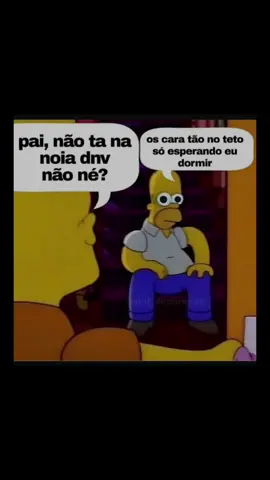 #noia #pai #viraliza 