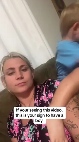 #MomsofTikTok #baby #babyboy #moms #momsbelike 